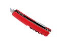 Мультитул Swiza D01 red