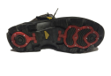 Мисливськи черевики Orizo Parei MAX-4