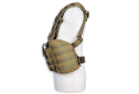 Розвантажувальний жилет Tasmanian Tiger TT CHEST RIG MKII
