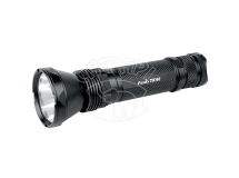 Тактический фонарь Fenix TK40 CREE MC-E