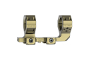 Моноблок AUDERE Levitas Diam 30 H40 Bronze