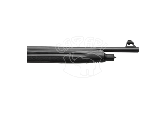 Ружье Beretta 1301 Tactical MOD 2 12/76/47 Fixed Cyl