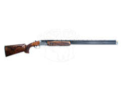 Рушниця спортивна RIZZINI BR460 EL кал. 12/76