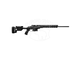 Гвинтівка Tikka T3x TACTICAL A1 k.6,5 Creedmoor купить