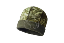 Водонепроникна шапка Dexshell Watch Hat Camouflage