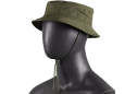 Панама для для полювання Camo-Tec Rip-Stop Olive