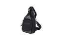 Сумка DANAPER SPADE, Black