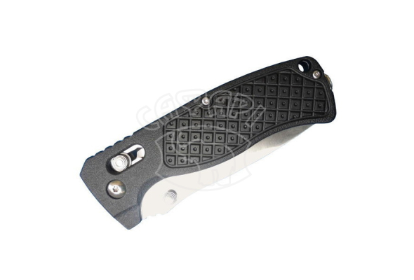 Нож складной Ganzo G724M black