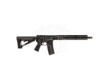 КАРАБИН НАРЕЗНОЙ AERO PRECISION M4E1 16'' кал. 223 Rem