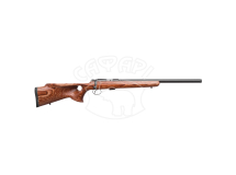 Карабин CZ 455 Thumbhole к .22LR