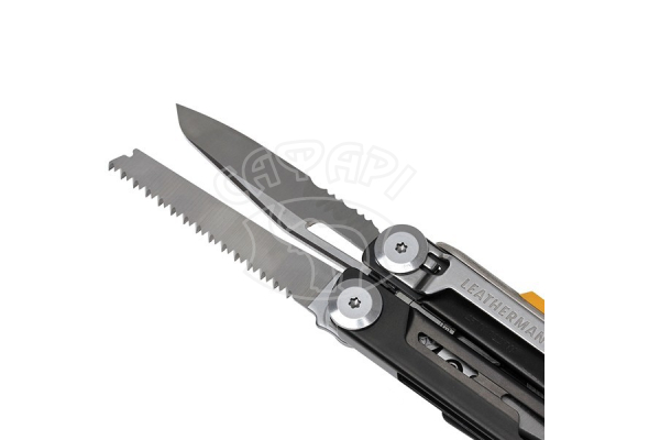 Мультитул Leatherman Signal