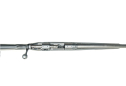 Карабин Savage 10 FP (accu-trigger) matte к.223 Rem