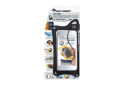 Водонепроницаемый чехол c аудиоразъемом Sea To Summit TPU Audio W/P Case for Smartphone Black