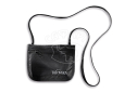 Гаманець натільный для документів Tatonka Skin ID Pocket Black