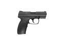 Пистолет пневматический Umarex TDP45