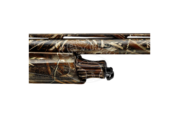 Ружье ATA ARMS NEO12 CAMO MAX 5 кал. 12/76