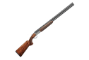 Рушниця спортивна RIZZINI BR460 EL кал. 12/76