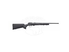 Гвинтівка CZ 457 Synthetic 20