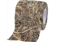 Маскувальна стрічка ALLEN Realtree Max 5 для зброї