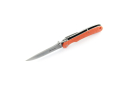 Нож складной Ganzo G723 orange
