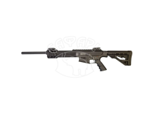 Ружье ORKOV.NET Mavka кал. 12 , ствол 51 см.