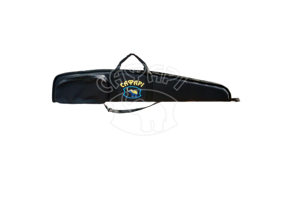 Чехол для ружья Сафари VK-140 Black