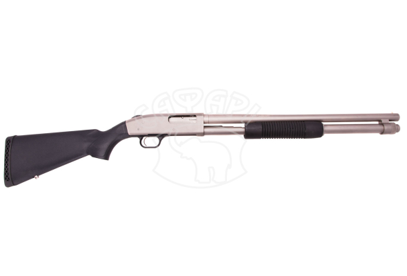 Ружье Mossberg M590 Marine кал. 12/76 Synthetic