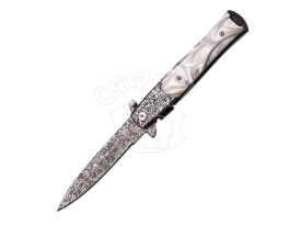 Нож складной Tac-Force TF-428DMP купить