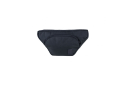 Сумка DANAPER SPEEDY, Black