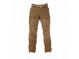 Брюки 5.11 Stryke Pants Battle Brown купить
