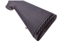 Ружье Mossberg M500A Mariner к.12 18.5