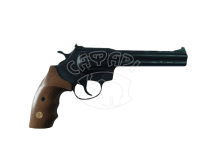 Револьвер Флобера Alfa мод. 461 6
