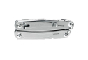 Мультитул Leatherman Wingman