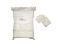 Патчи ME для чистки оружия