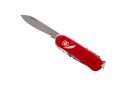 Мультитул Victorinox Delemont Evolution S557