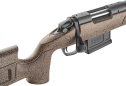 Гвинтівка Bergara B14 HMR k.308 20