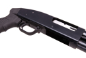 Рушниця Maverick M88 кал. 12/76 8-Shot PG