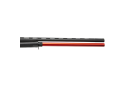 Ружье AKSA ARMS S2 SPORT кал. 12, 71 см