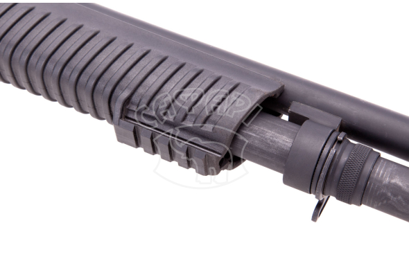 Рушниця KHAN A-Tac Force кал. 12/76 MC-1 Standard
