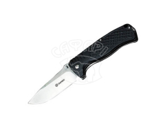 Нож складной Ganzo G722 black
