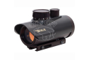 Коліматорний приціл BSA-Optics Red Dot RD30