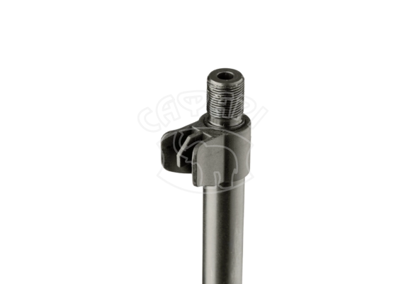 Карабін Chiappa Little Badger  cal. 22 WMR 18,5