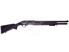 Рушниця TARGET X2 Classic Syntetic кал. 12/76