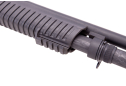 Рушниця KHAN A-Tac Force кал. 12/76 MC-1 Standard