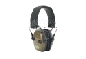 Активні навушники Howard Leight Impact R-02548 Bluetooth