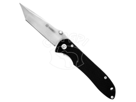 Нож складной Ganzo G714h с чехлом купить