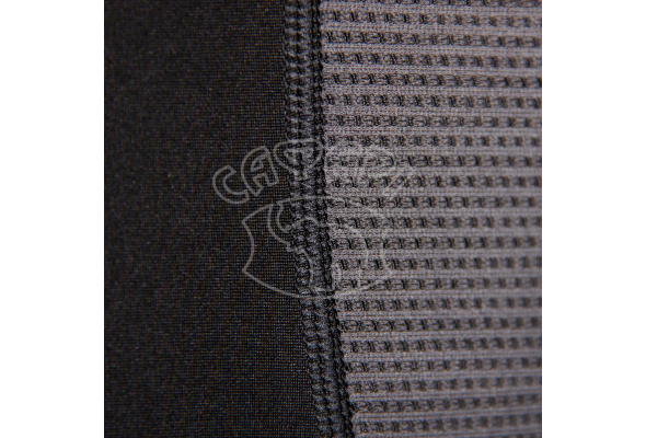 Термобілизна Camo-Tec Termoline Gen.3 Mesh Black
