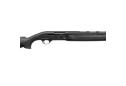 Ружье BESTHUGLU BA312 BLACK, кал. 12, 61см, чок-удлинитель ствола