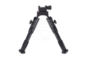 Сошки Vector Optics 155-165 Rokstad універсальні