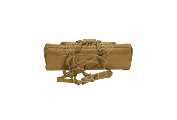 Чехол для оружия MFT 42